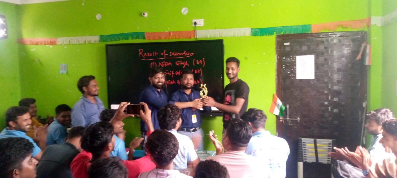 img/gallery//image (5).jpeg